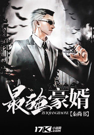 最强豪婿笔趣阁