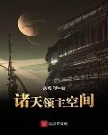 诸天领主时代 小说