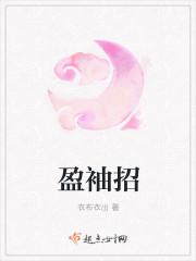 盈袖招 衣布衣出TXT
