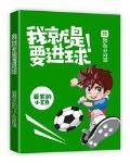 我就是要进球小说全文免费阅读下载