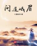 问道游小说