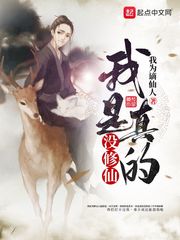 我是真的没修仙小说全文免费阅读笔趣阁