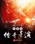 好莱坞当导演的小说
