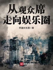 从观众席走向娱乐圈小说txt免费
