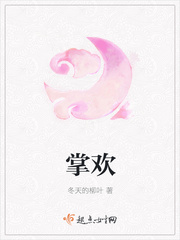 掌欢全文免费阅读无弹窗txt