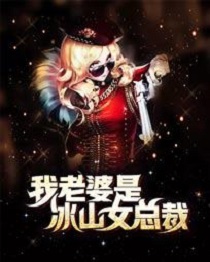 我的冰山美女总裁叶帆霉干菜烧饼