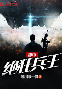 都市绝狂兵王秦枫顶点小说