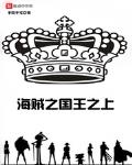 海贼王之国王之上 小说