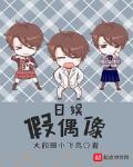 日娱假偶像 百度云盘