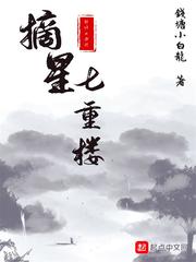 摘星楼回忆任务怎么过