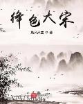 绛色大宋txt小说免费阅读