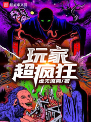 玩家超疯狂小说免费阅读全文
