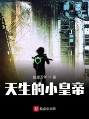 我国流入太平洋的河流有哪些