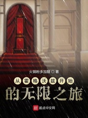 从霍格沃兹开始的无限之旅TXT下载