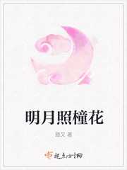 花明月的电视剧