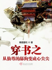 穿越仙尊
