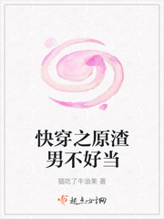 快穿之渣攻原配真难当糖糯团子免费