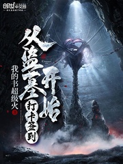 从盗墓开始打卡签到无弹窗