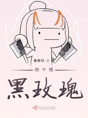 黑玫瑰价格多少钱一朵