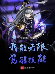我能无限觉醒技能 小说孑与二