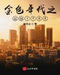 金色年代剧情