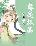 我们全家都是极品评论