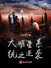 大明星系统之小说txt免费观看