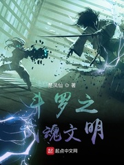 斗罗之武魂文明小说免费阅读全文