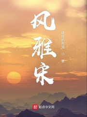 女主叫风雅的小说