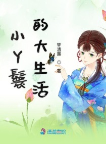 小丫鬟 小说