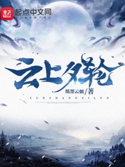 云上浅酌专栏
