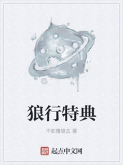 只狼首发特典