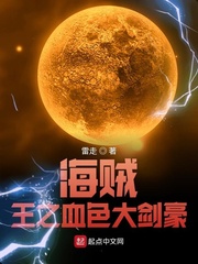 海贼王之血色大剑豪免费阅读下载