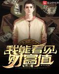 我的财富值