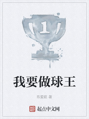 我要做球王 小