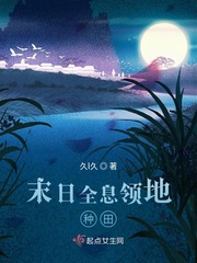 全息末世游戏的小说