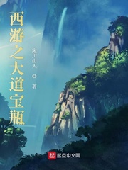 西游之大道宝瓶123读
