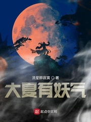 大夏王侯百度百科