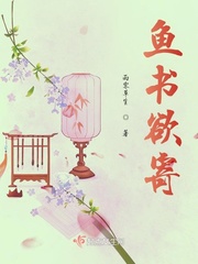 鱼书什么意思