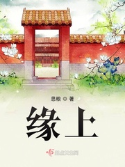 会出现什么障碍