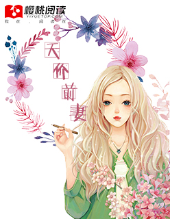 天价前妻小说txt免费阅读