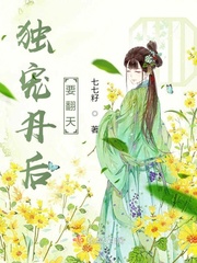 独宠系列小说完结
