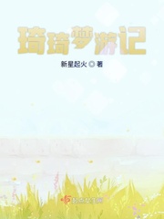 梦琦攻略