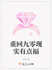 重回九零无防盗章