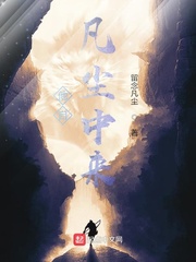 他来自凡尘 小说