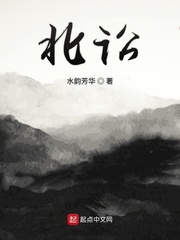 北溪二号