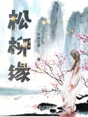 怎么样做流水银行才认可你?