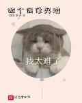 《做偶像