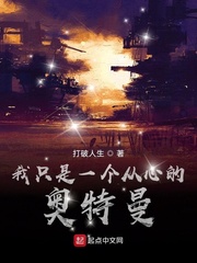 《我只是一个从心的假面骑士》