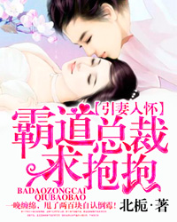 引妻入怀霸道总裁求抱抱相思